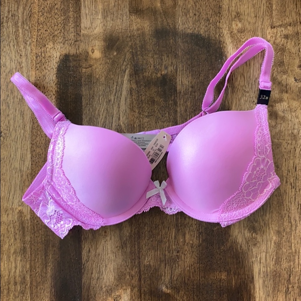 Victoria’s Secret Bra - 32B